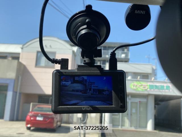 Bmw MINI 2012-04 254639-7