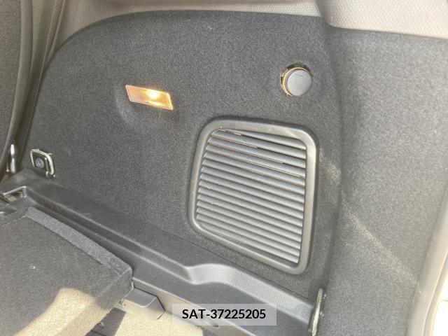 Bmw MINI 2012-04 254639-18