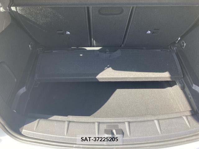 Bmw MINI 2012-04 254639-17