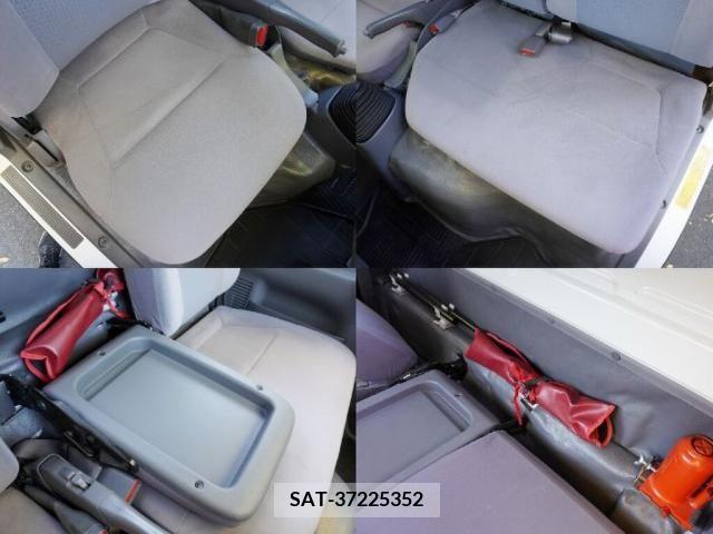 Isuzu ELF TRUCK 2016-09 207793-27