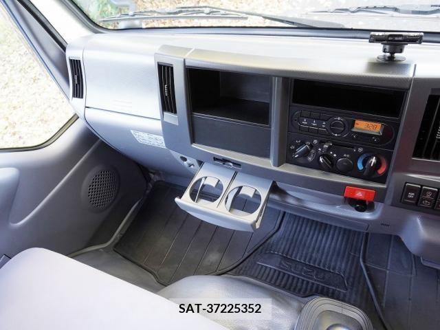 Isuzu ELF TRUCK 2016-09 207793-24
