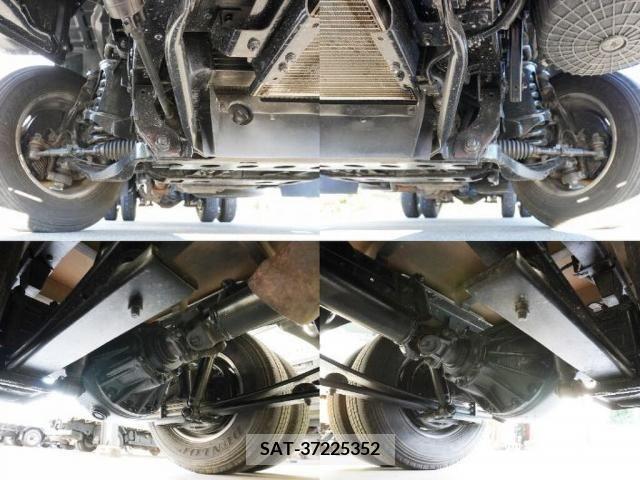 Isuzu ELF TRUCK 2016-09 207793-22