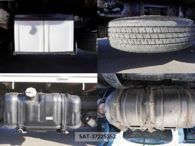 Isuzu ELF TRUCK 2016-09 207793-21