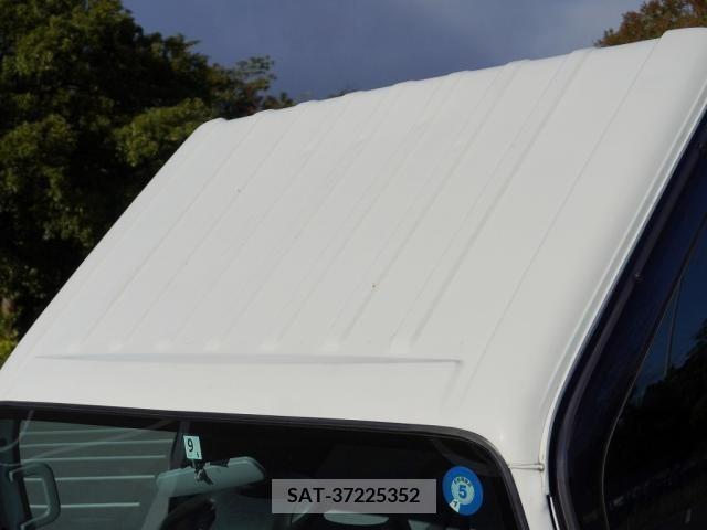 Isuzu ELF TRUCK 2016-09 207793-16