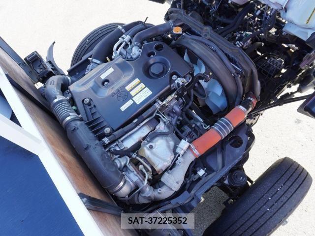 Isuzu ELF TRUCK 2016-09 207793-18