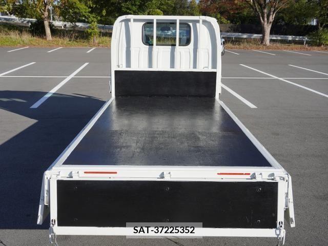 Isuzu ELF TRUCK 2016-09 207793-12