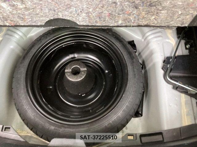 Toyota VITZ 2019-02 233636-12