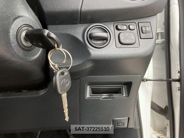 Toyota VITZ 2019-02 233636-16
