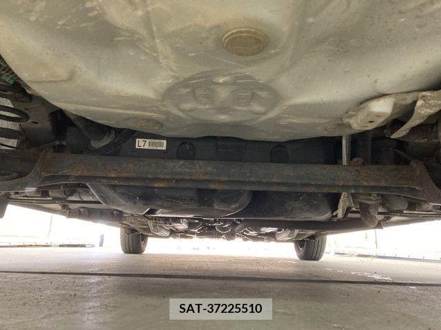 Toyota VITZ 2019-02 233636-7