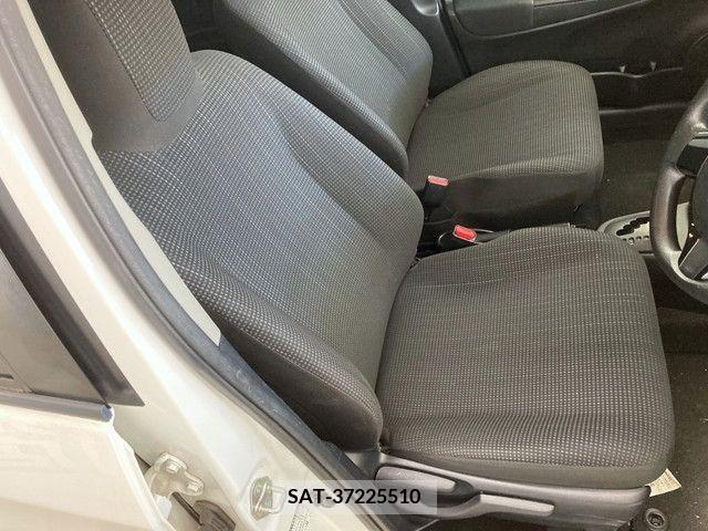Toyota VITZ 2019-02 233636-9
