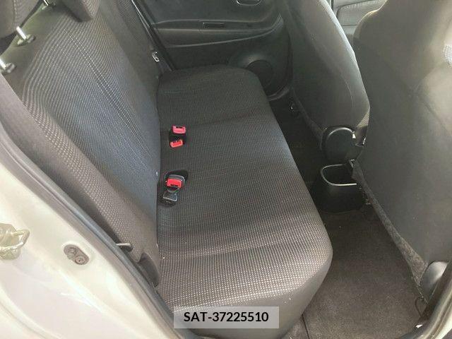 Toyota VITZ 2019-02 233636-10