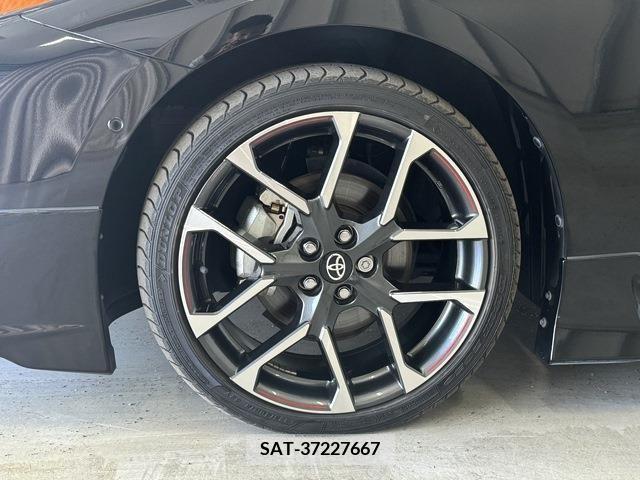Toyota PRIUS PHV 2019-09 322603-6