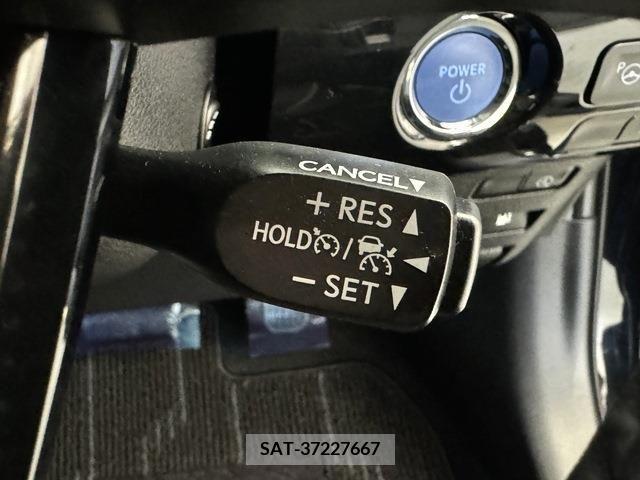 Toyota PRIUS PHV 2019-09 322603-16