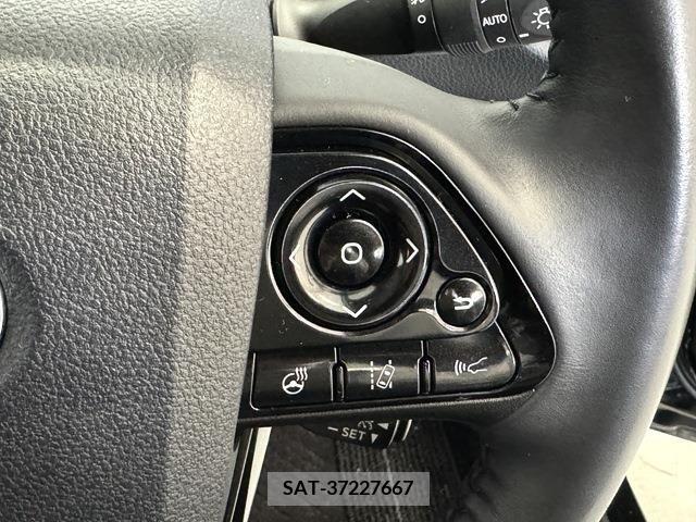 Toyota PRIUS PHV 2019-09 322603-15