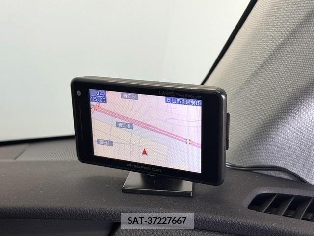Toyota PRIUS PHV 2019-09 322603-12