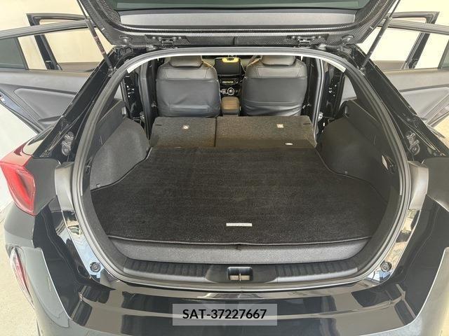 Toyota PRIUS PHV 2019-09 322603-10