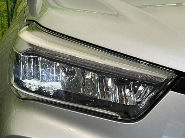 Toyota RAIZE 2020-12 192573-12