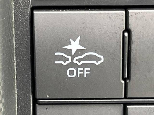 Toyota RAIZE 2020-12 192573-7