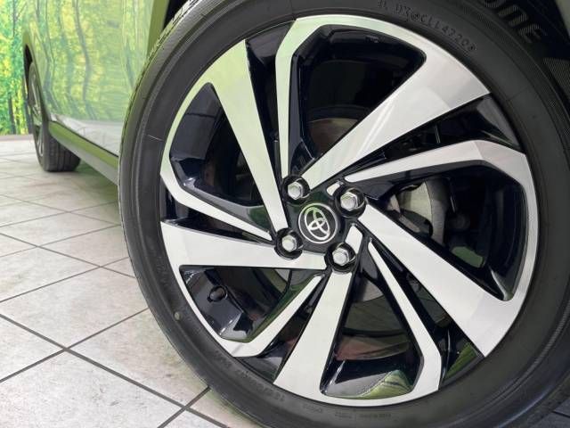 Toyota RAIZE 2020-12 192573-13