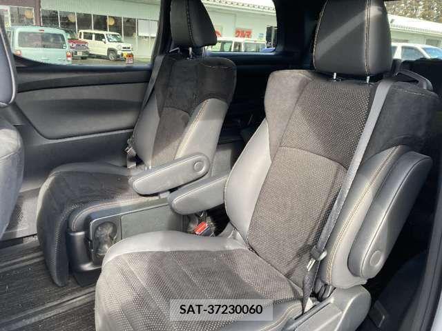Toyota ALPHARD 2022-05 221891-15