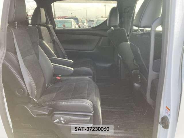Toyota ALPHARD 2022-05 221891-13