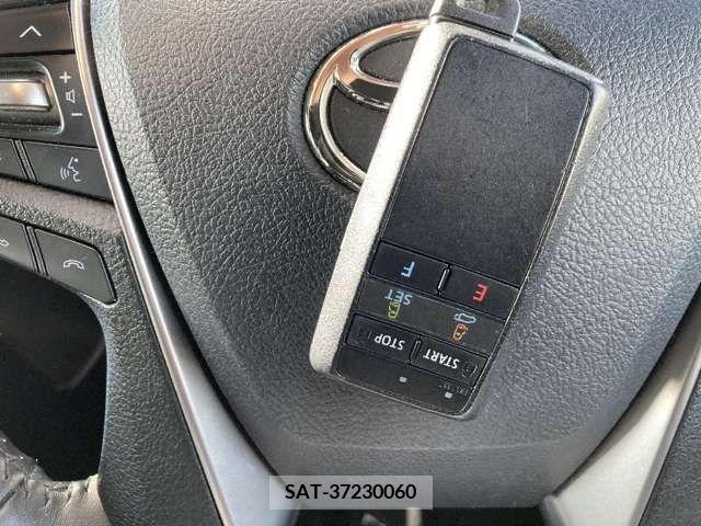 Toyota ALPHARD 2022-05 221891-11