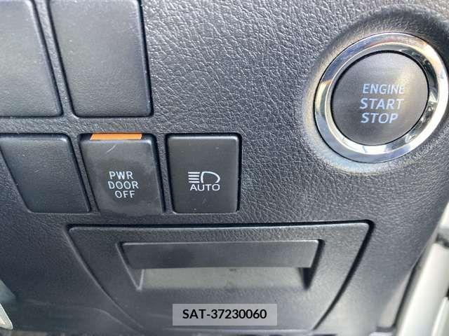 Toyota ALPHARD 2022-05 221891-9