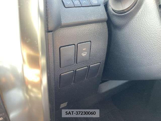 Toyota ALPHARD 2022-05 221891-10