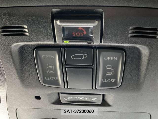 Toyota ALPHARD 2022-05 221891-6