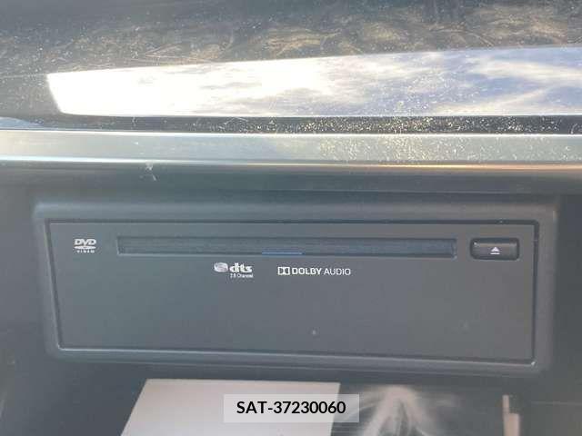 Toyota ALPHARD 2022-05 221891-5