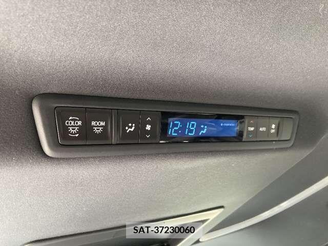 Toyota ALPHARD 2022-05 221891-19
