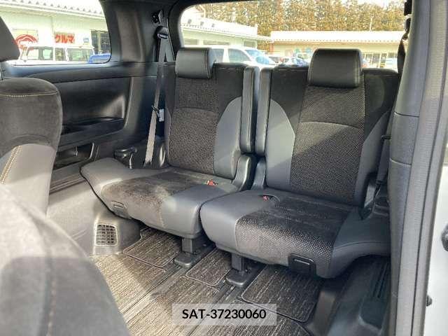 Toyota ALPHARD 2022-05 221891-16