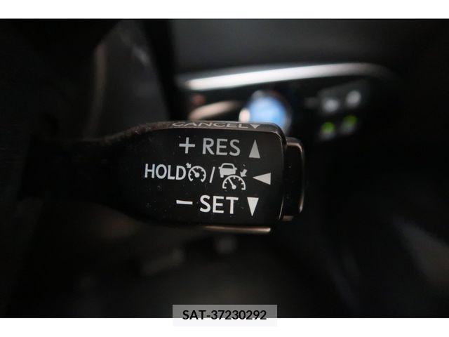Toyota PRIUS 2017-09 246719-10