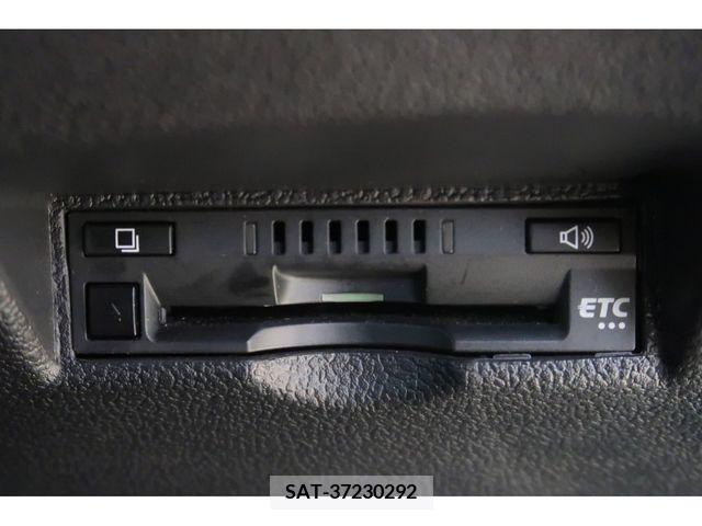 Toyota PRIUS 2017-09 246719-13