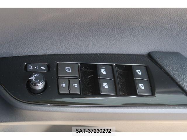 Toyota PRIUS 2017-09 246719-11