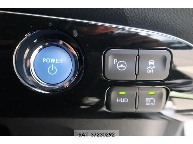 Toyota PRIUS 2017-09 246719-12