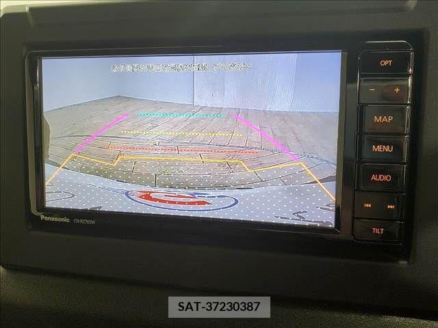 Suzuki JIMNY SIERRA 2018-07 238561-3