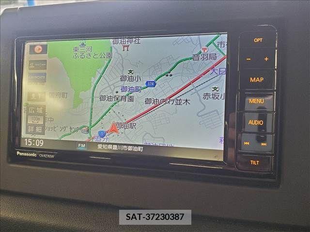 Suzuki JIMNY SIERRA 2018-07 238561-2