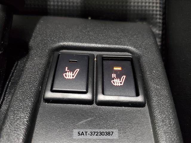 Suzuki JIMNY SIERRA 2018-07 238561-8