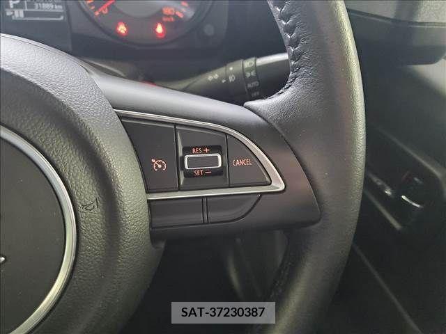 Suzuki JIMNY SIERRA 2018-07 238561-7