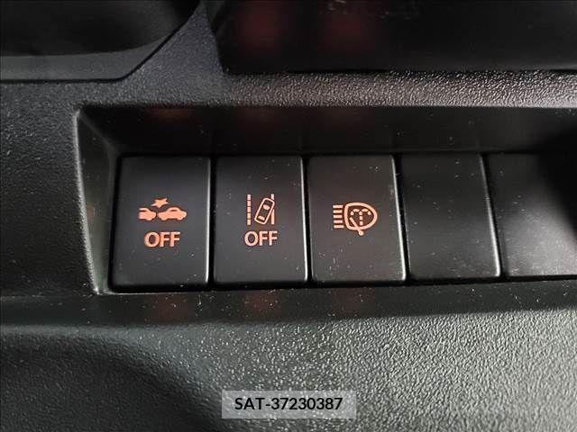 Suzuki JIMNY SIERRA 2018-07 238561-6