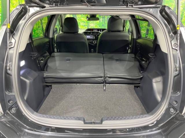 Toyota AQUA 2018-05 189013-10