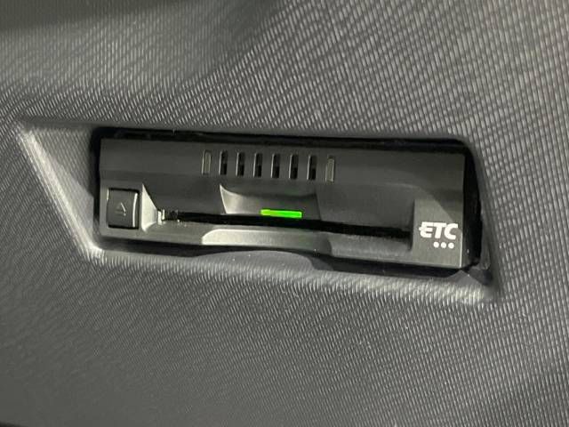Toyota AQUA 2018-05 189013-5