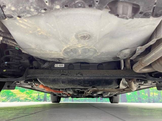 Toyota AQUA 2018-05 189013-19