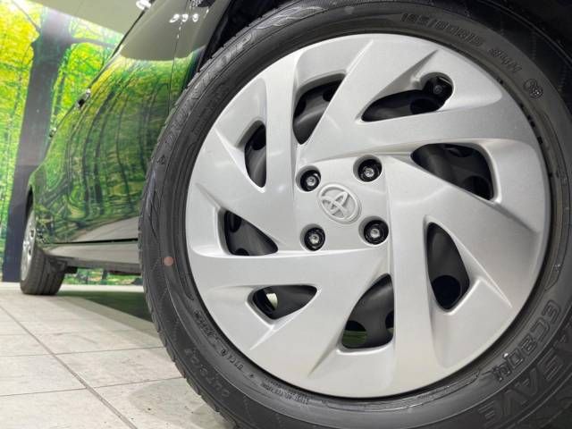 Toyota AQUA 2018-05 189013-13