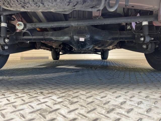 Daihatsu ATRAI 2022-04 15153-19