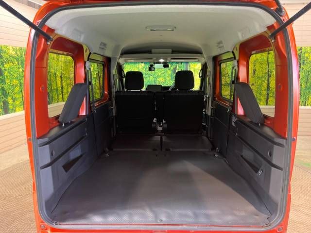 Daihatsu ATRAI 2022-04 15153-11