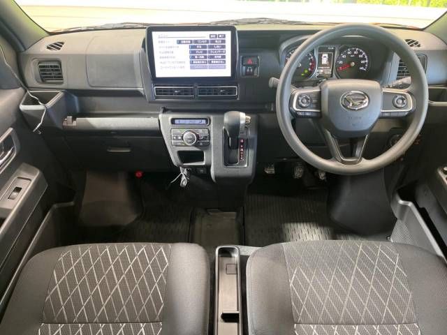 Daihatsu ATRAI 2022-04 15153-1