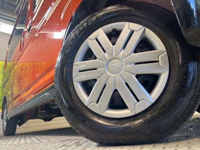 Daihatsu ATRAI 2022-04 15153-14