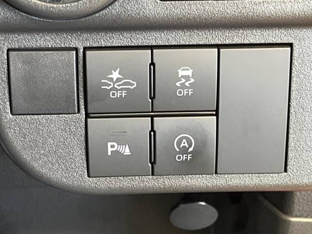 Daihatsu ATRAI 2022-04 15153-7